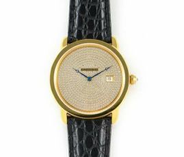 Picture of Cartier Watch _SKU2716892427901553